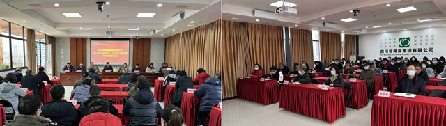 1645672608309298.jpg IMG_2445_副本拼圖.jpg