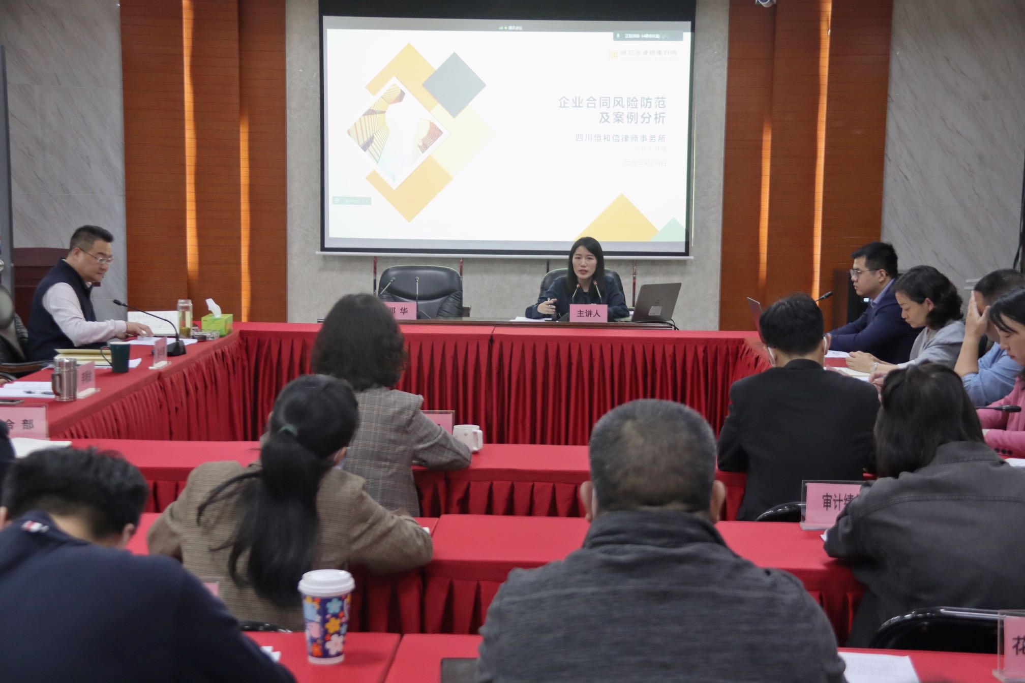 1649985835526606.jpg 1649985835526606.jpg