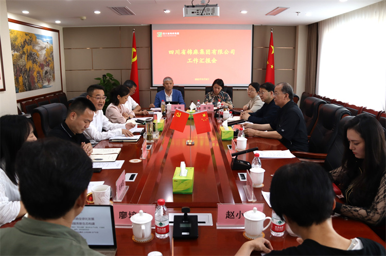 1652163304755307.jpg IMG_3865.jpg