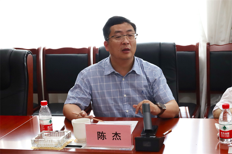 1652317404641435.jpg IMG_4267_副本.jpg