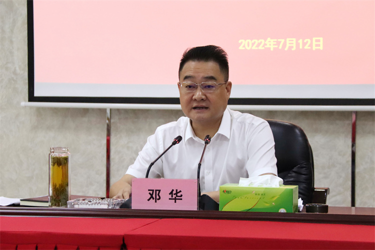 1657703191170459.jpg IMG_8457_副本.jpg