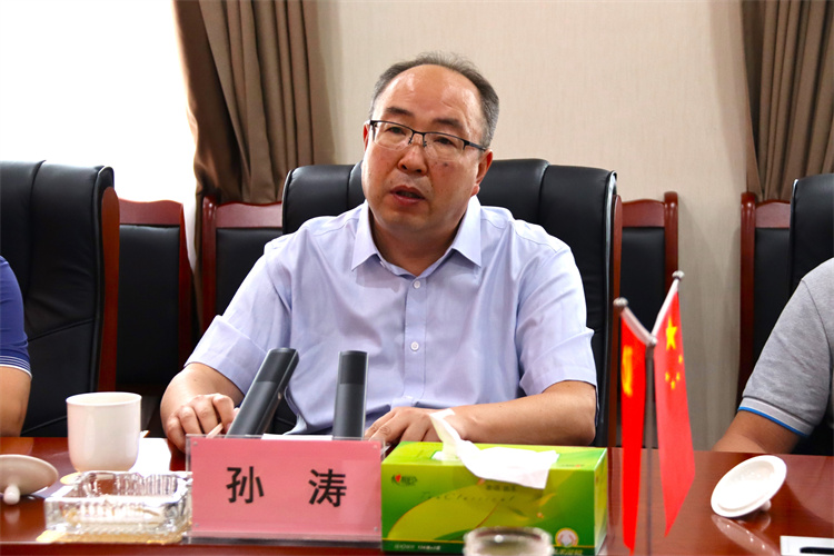 1658283822796547.jpg IMG_8575.jpg