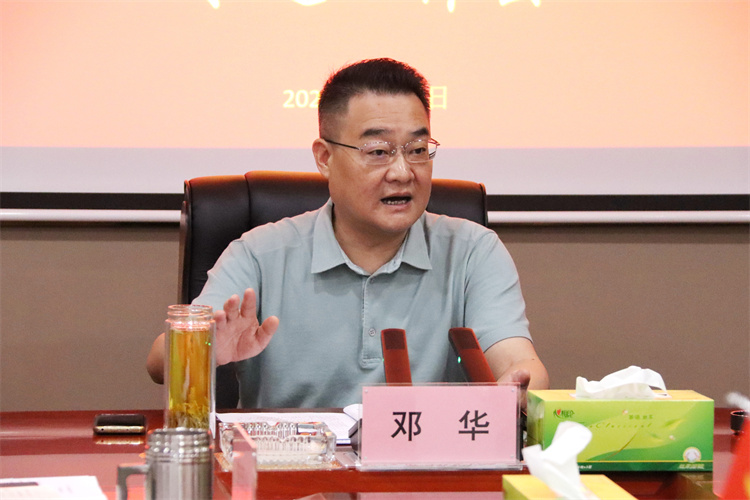 1658882385500095.jpg mtxx01.jpg