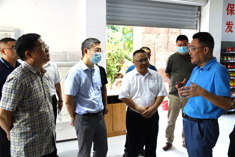 1659055723611858.jpg IMG_9140.jpg