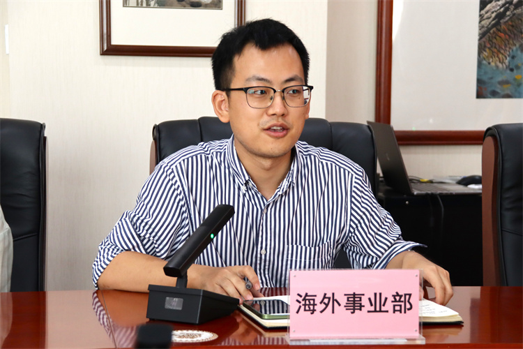 1660033378921669.jpg IMG_0470.jpg