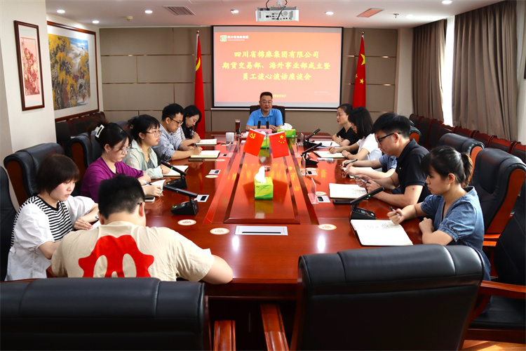 1660033392665639.jpg IMG_0437.jpg