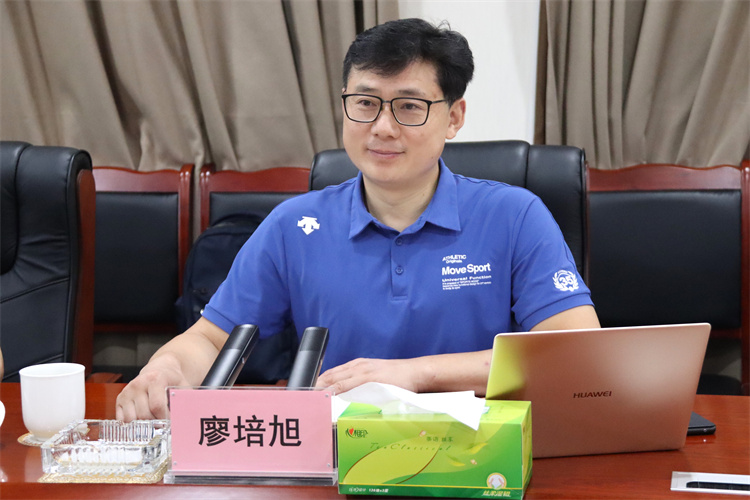 1661153209747742.jpg mtxx01.jpg