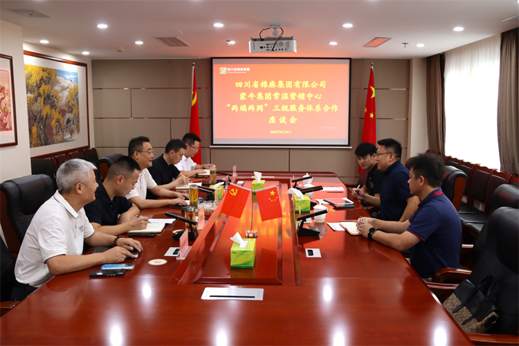 1661932067101008.jpg IMG_1193.jpg