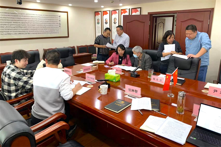 1666316706614340.png 圖片2.png