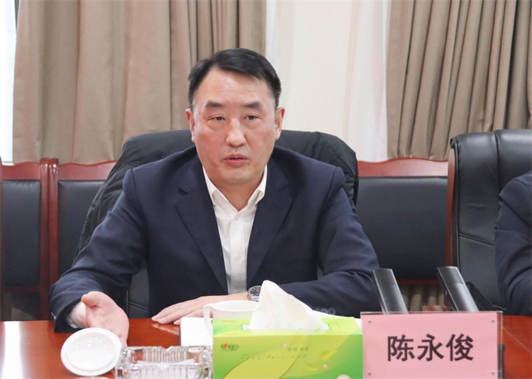 1672880331335788.jpg 重慶圖片2.jpg