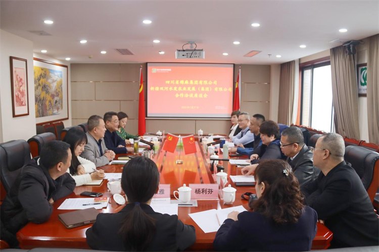 1677683827904514.jpg 水發圖片1.jpg