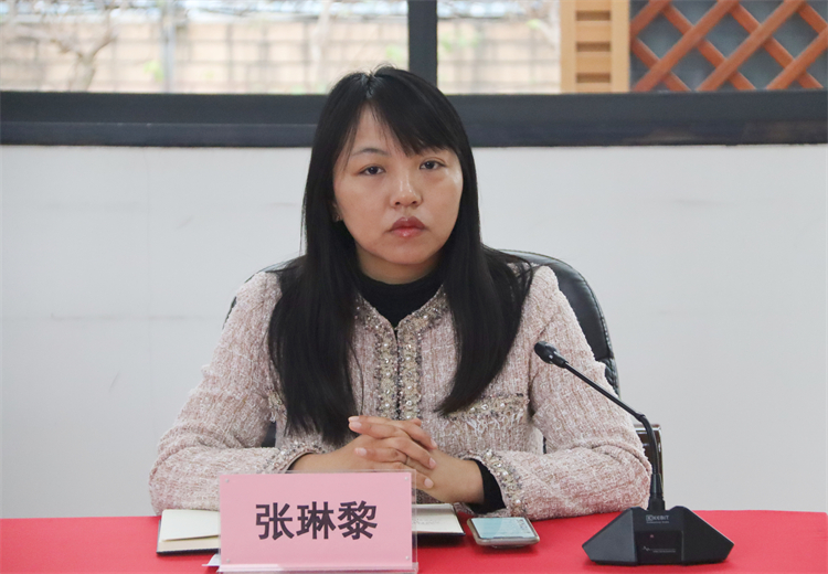 1677684118165138.jpg 培訓3.JPG