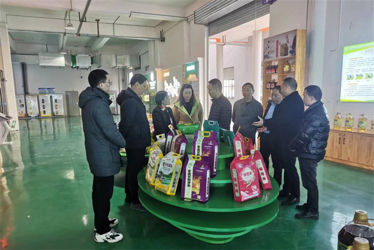 1678183714647580.jpg 圖片3.jpg