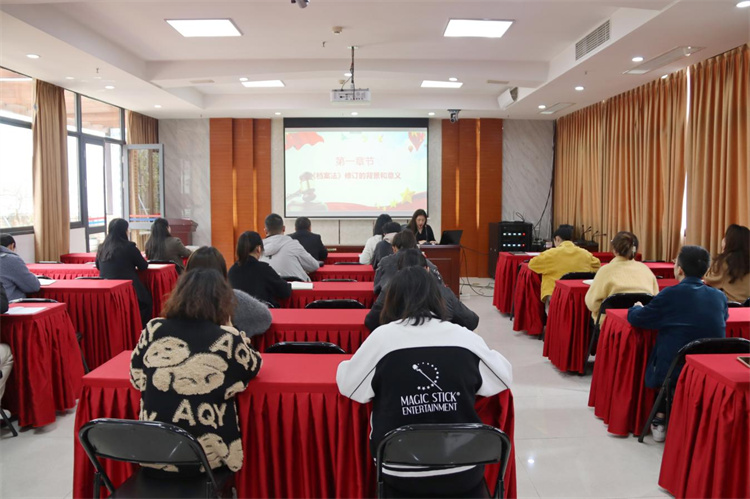 1680355371695934.jpg 圖片1.jpg