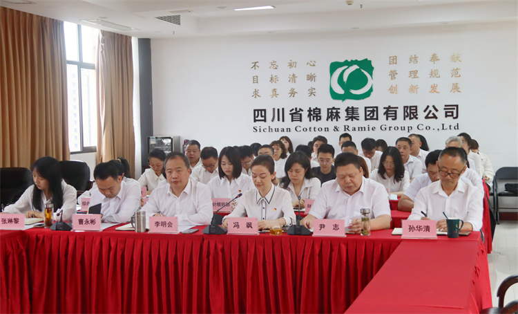 1681821758661254.jpg IMG_4764.JPG