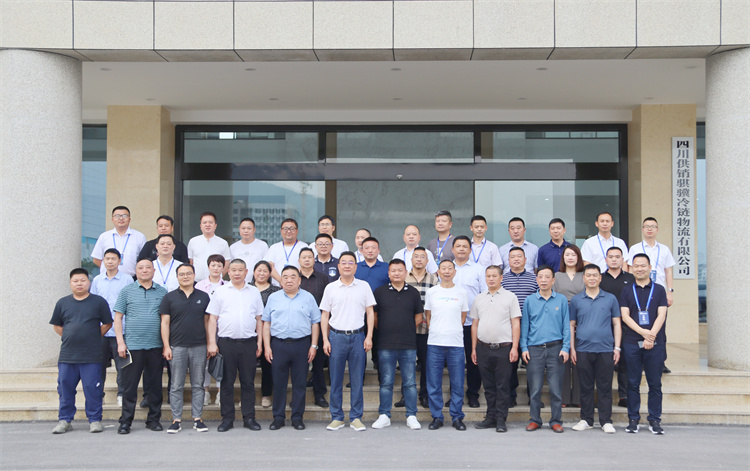 1686327895935999.jpg IMG_7113.jpg