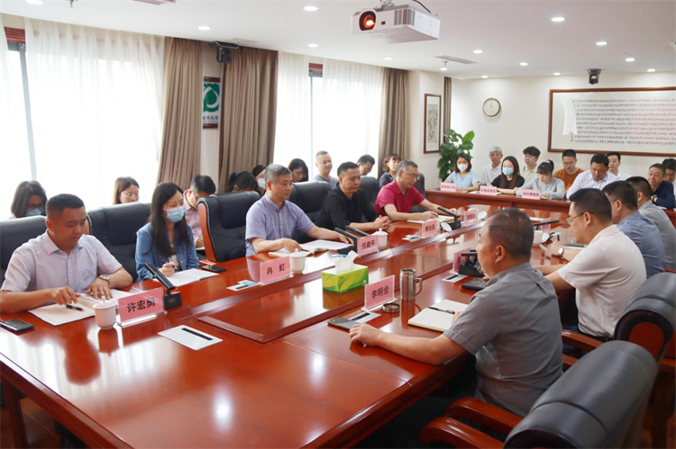 1686493445699462.jpg 圖片1.jpg