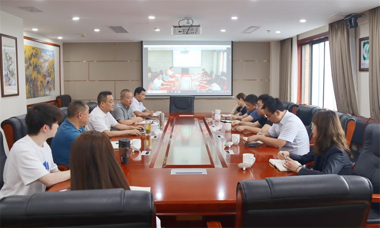 1688088109627619.jpg 47addd6081c20f6afd9ef796fae1a25.jpg