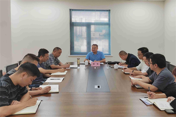 1694679627587335.jpg 微信圖片_20230912182937(1).jpg