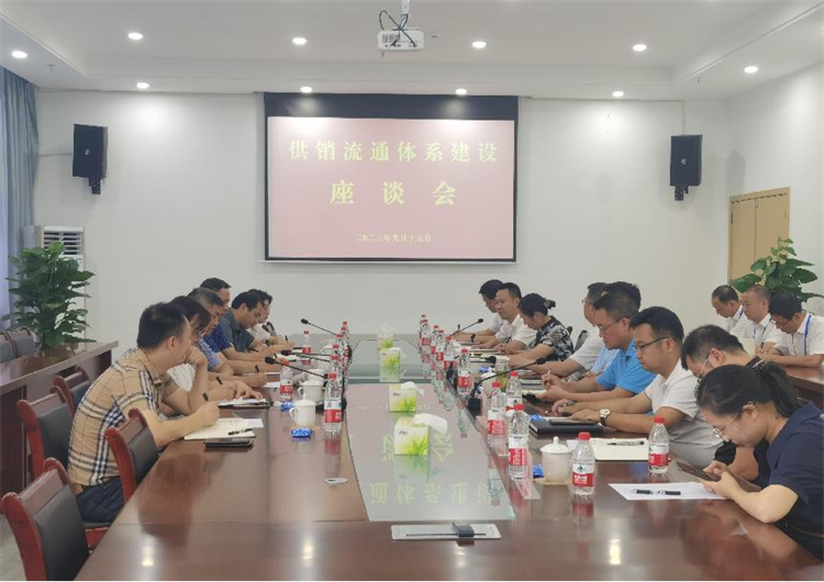 1695027330439734.jpg 圖片3.jpg