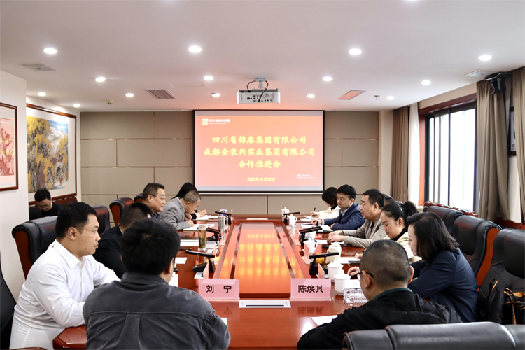 1697164862305807.jpg da8b13a4162b97a8d7076785bcad2f9.jpg