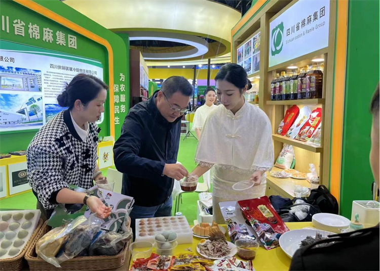 1698651902662537.jpg 圖片4.jpg